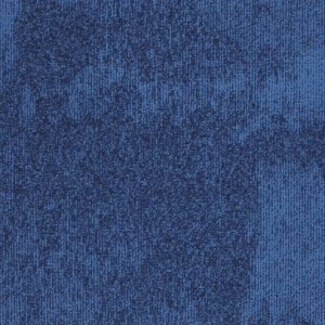 WYKŁADZINA W PŁYTKACH BALSAN INFINI COLORS STONEAGE 180