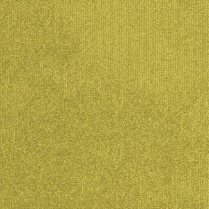 WYKŁADZINA W PŁYTKACH BALSAN INFINI COLORS STONEAGE 220