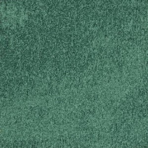 WYKŁADZINA W PŁYTKACH BALSAN INFINI COLORS STONEAGE 280