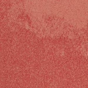 WYKŁADZINA W PŁYTKACH BALSAN INFINI COLORS STONEAGE 430