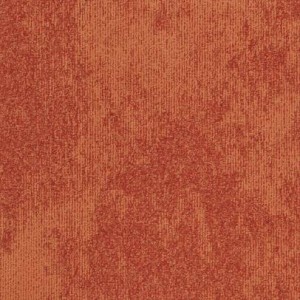 WYKŁADZINA W PŁYTKACH BALSAN INFINI COLORS STONEAGE 450