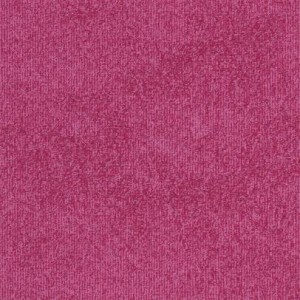 WYKŁADZINA W PŁYTKACH BALSAN INFINI COLORS STONEAGE 540