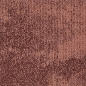 WYKŁADZINA W PŁYTKACH BALSAN INFINI COLORS STONEAGE 570