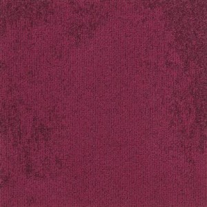 WYKŁADZINA W PŁYTKACH BALSAN INFINI COLORS STONEAGE 580