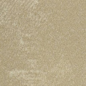 WYKŁADZINA W PŁYTKACH BALSAN INFINI COLORS STONEAGE 610