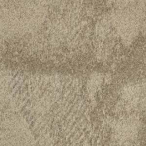 WYKŁADZINA W PŁYTKACH BALSAN INFINI COLORS STONEAGE 620