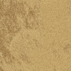 WYKŁADZINA W PŁYTKACH BALSAN INFINI COLORS STONEAGE 630
