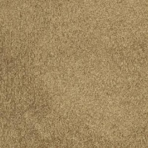 WYKŁADZINA W PŁYTKACH BALSAN INFINI COLORS STONEAGE 640