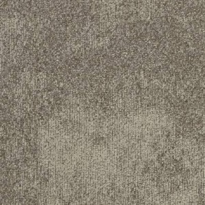 WYKŁADZINA W PŁYTKACH BALSAN INFINI COLORS STONEAGE 730