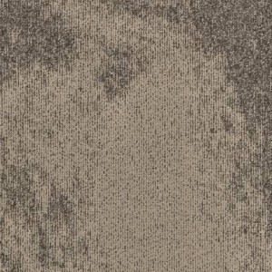WYKŁADZINA W PŁYTKACH BALSAN INFINI COLORS STONEAGE 750