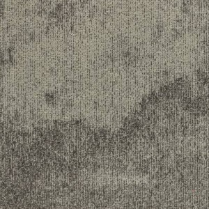 WYKŁADZINA W PŁYTKACH BALSAN INFINI COLORS STONEAGE 770