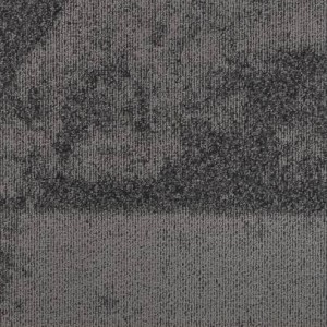 WYKŁADZINA W PŁYTKACH BALSAN INFINI COLORS STONEAGE 790