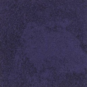 WYKŁADZINA W PŁYTKACH BALSAN INFINI COLORS STONEAGE 890