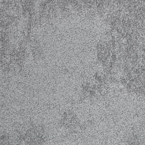 WYKŁADZINA W PŁYTKACH BALSAN INFINI COLORS STONEAGE 915