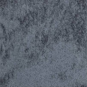 WYKŁADZINA W PŁYTKACH BALSAN INFINI COLORS STONEAGE 960