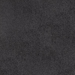 WYKŁADZINA W PŁYTKACH BALSAN INFINI COLORS STONEAGE 990