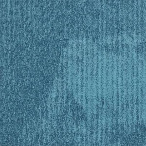 WYKŁADZINA W PŁYTKACH BALSAN INFINI COLORS STONEAGE NRB 150