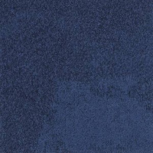 WYKŁADZINA W PŁYTKACH BALSAN INFINI COLORS STONEAGE NRB 190