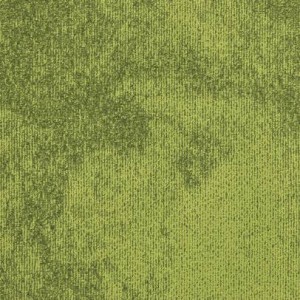 WYKŁADZINA W PŁYTKACH BALSAN INFINI COLORS STONEAGE NRB 240