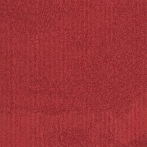 WYKŁADZINA W PŁYTKACH BALSAN INFINI COLORS STONEAGE NRB 560