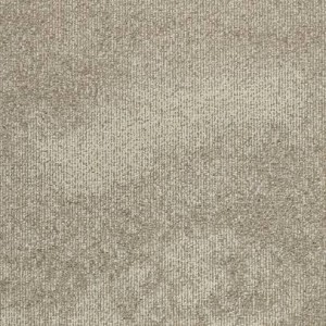 WYKŁADZINA W PŁYTKACH BALSAN INFINI COLORS STONEAGE NRB 710