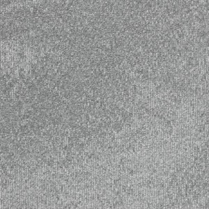 WYKŁADZINA W PŁYTKACH BALSAN INFINI COLORS STONEAGE NRB 910