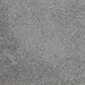 WYKŁADZINA W PŁYTKACH BALSAN INFINI COLORS STONEAGE NRB 920