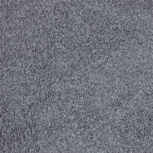 WYKŁADZINA W PŁYTKACH BALSAN INFINI COLORS STONEAGE NRB 940