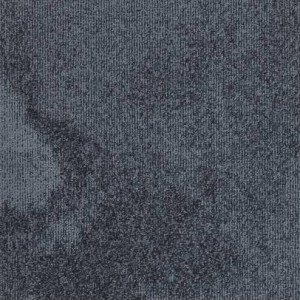 WYKŁADZINA W PŁYTKACH BALSAN INFINI COLORS STONEAGE NRB 980