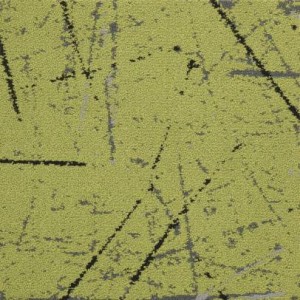 WYKŁADZINA W PŁYTKACH BALSAN COLOR SCALE CRAZY 260