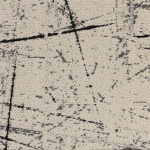 WYKŁADZINA W PŁYTKACH BALSAN COLOR SCALE CRAZY 620
