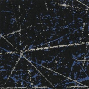 WYKŁADZINA W PŁYTKACH BALSAN COLOR SCALE CRAZY 991