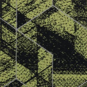 WYKŁADZINA W PŁYTKACH BALSAN COLOR SCALE MATRIX 270