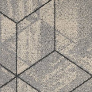 WYKŁADZINA W PŁYTKACH BALSAN COLOR SCALE MATRIX 620