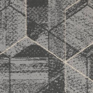 WYKŁADZINA W PŁYTKACH BALSAN COLOR SCALE MATRIX 930