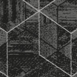 WYKŁADZINA W PŁYTKACH BALSAN COLOR SCALE MATRIX 960