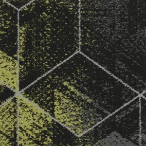 WYKŁADZINA W PŁYTKACH BALSAN COLOR SCALE MATRIX LINK 280