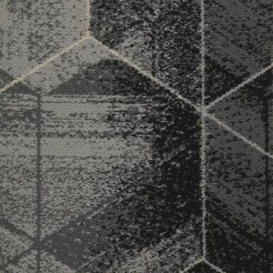 WYKŁADZINA W PŁYTKACH BALSAN COLOR SCALE MATRIX LINK 950