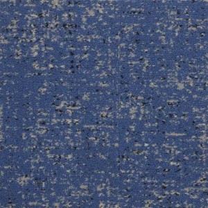 WYKŁADZINA W PŁYTKACH BALSAN COLOR SCALE SIGNAL 160