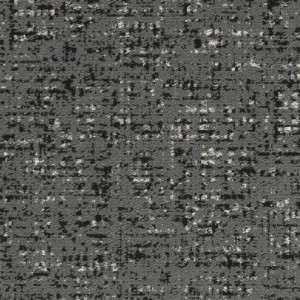 WYKŁADZINA W PŁYTKACH BALSAN COLOR SCALE SIGNAL 960