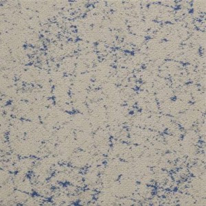 WYKŁADZINA W PŁYTKACH BALSAN COLOR SCALE STIMULI 110