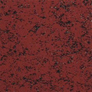 WYKŁADZINA W PŁYTKACH BALSAN COLOR SCALE STIMULI 570