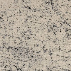 WYKŁADZINA W PŁYTKACH BALSAN COLOR SCALE STIMULI 620
