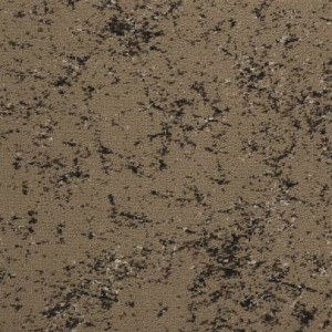 WYKŁADZINA W PŁYTKACH BALSAN COLOR SCALE STIMULI 660
