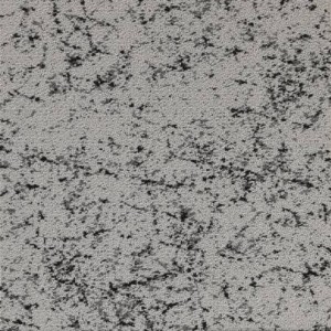 WYKŁADZINA W PŁYTKACH BALSAN COLOR SCALE STIMULI 930