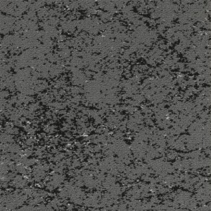 WYKŁADZINA W PŁYTKACH BALSAN COLOR SCALE STIMULI 960