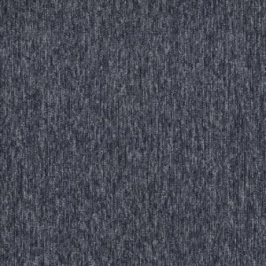 WYKŁADZINA W PŁYTKACH BALSAN SKY 160