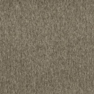 WYKŁADZINA W PŁYTKACH BALSAN SKY 640