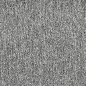 WYKŁADZINA W PŁYTKACH BALSAN SKY 940
