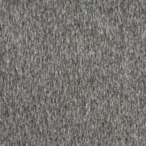 WYKŁADZINA W PŁYTKACH BALSAN SKY 950